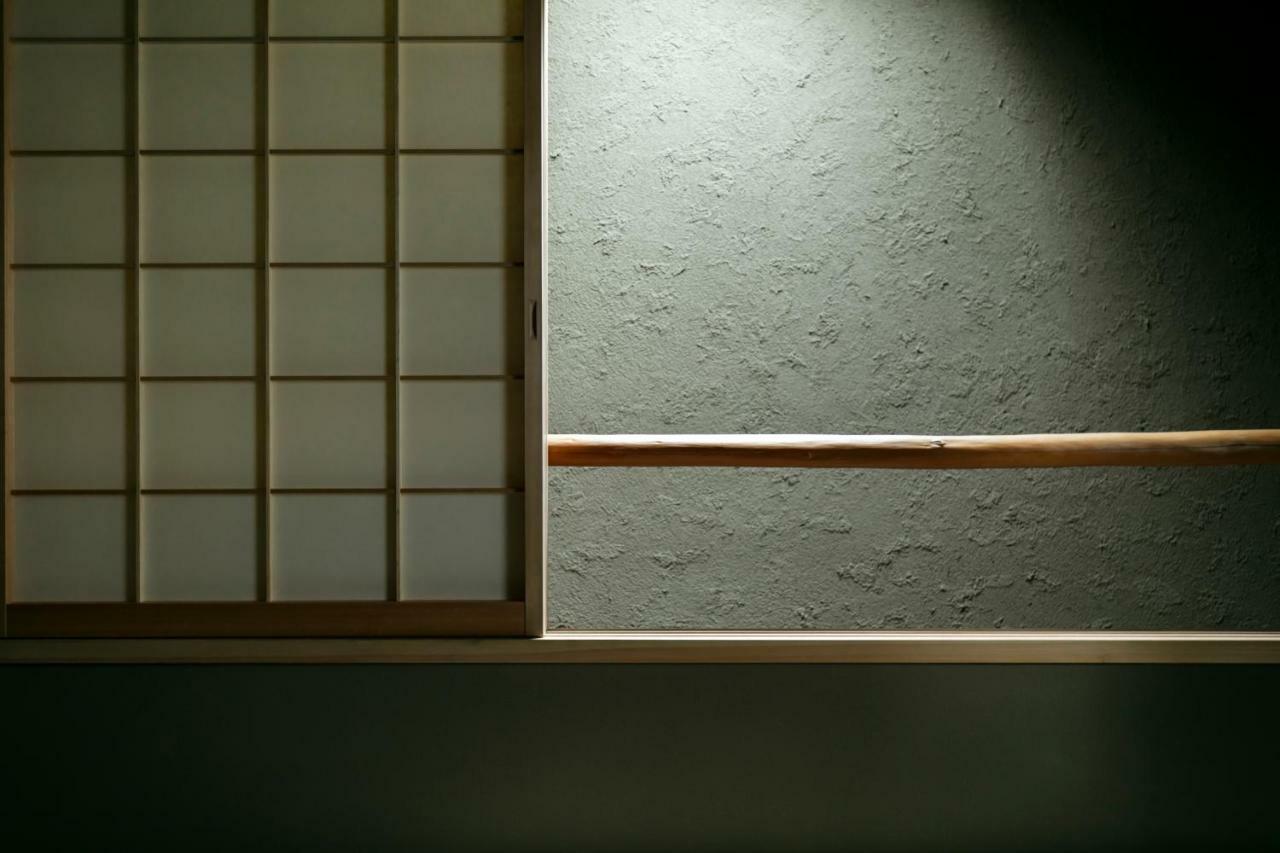 Machiyado 京都南禅寺道 Apartamento *